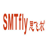 什么樣的分板機更精密？讓思飛爾告訴你