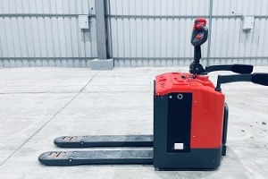 如何選擇合適的電動(dòng)搬運(yùn)車(chē)？